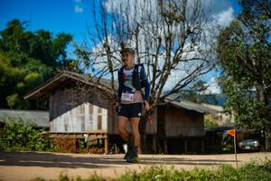 BIB: 103
                            <button type="button" onclick="openModal(18917480)" class="btn btn-primary btn-sm float-right btn-popup" data-toggle="modal" data-target=".modal-high-quality">
                        <i class="fas fa-shopping-cart"></i> Add to Cart
                    </button>
                                            <button type="button" onclick="isThisMe(18917480, true)" class="btn btn-success btn-sm float-right btn-popup btn-isme hidden" data-toggle="tooltip" data-placement="bottom" title="นี่คือรูปของคุณใช่ไหม คลิกที่นี่เพื่อเอาเข้าอัลบั้ม">
                        <i class="fas fa-plus"></i> Add to album
                    </button>
                    <button type="button" onclick="isThisMe(18917480, false)" class="btn btn-warning btn-sm float-right btn-popup btn-isnotme hidden">
                        <i class="fas fa-ban"></i> Remove from album
                    </button>